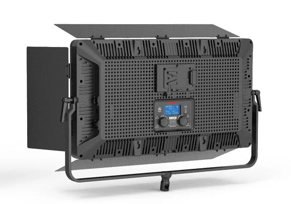 SWIT CL-120D