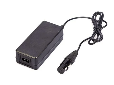 SWIT CL-60D Adaptor