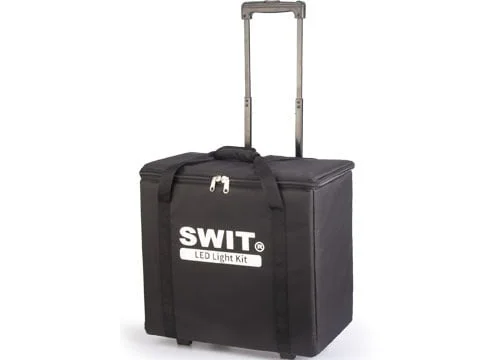 SWIT CL-60D 3Case