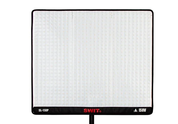 SWIT SL-150P