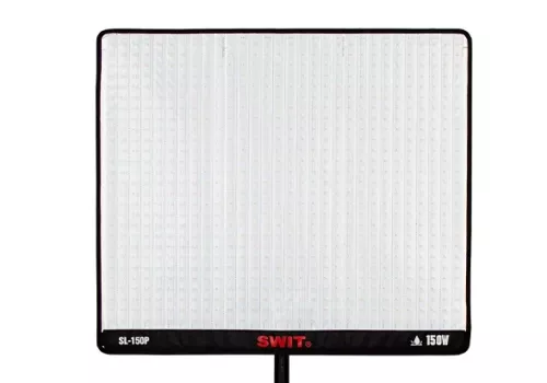 SWIT SL-150P