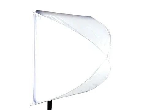 SWIT LA-DS150