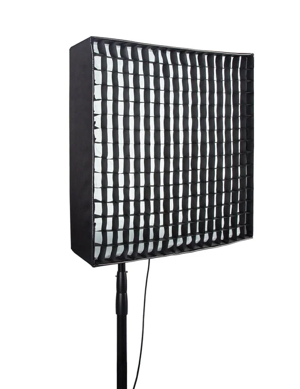 SWIT LA-BS150