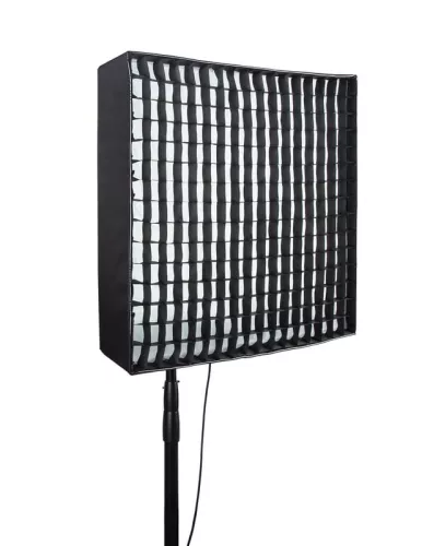 SWIT LA-BS150