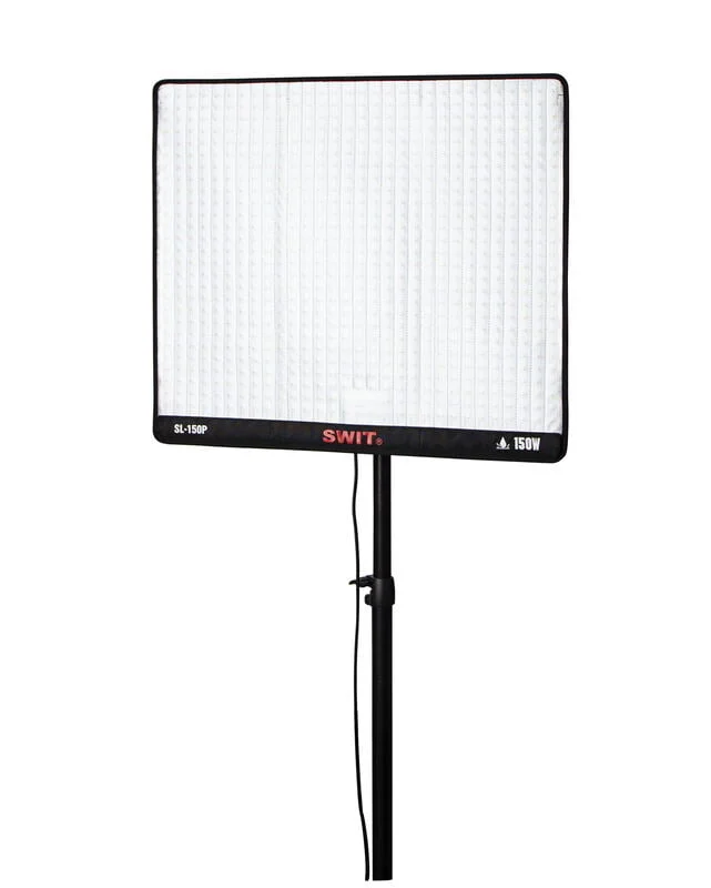 SWIT SL-150P LED