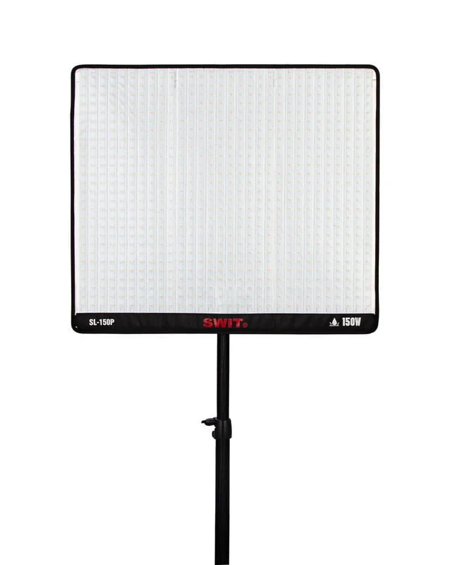 SWIT SL-150P LED