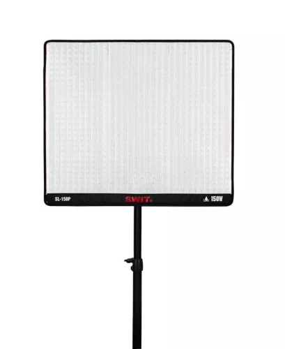 SWIT SL-150P LED