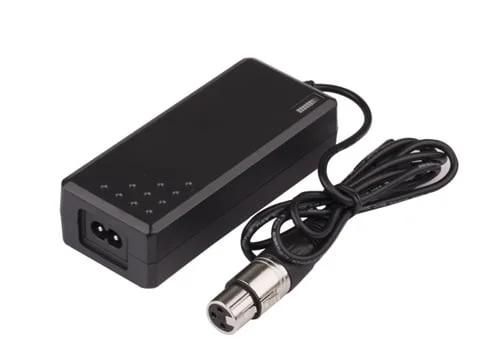 SWIT S-2620 Adaptor