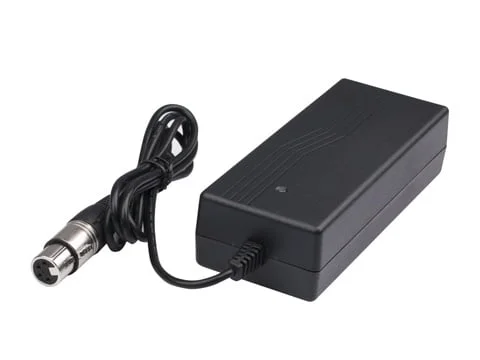 SWIT S-2610 Adaptor