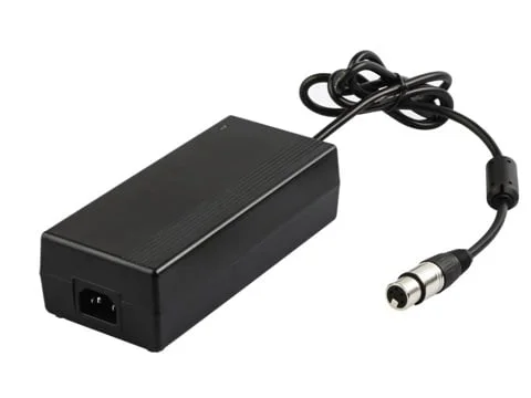 SWIT S-2630 Adaptor