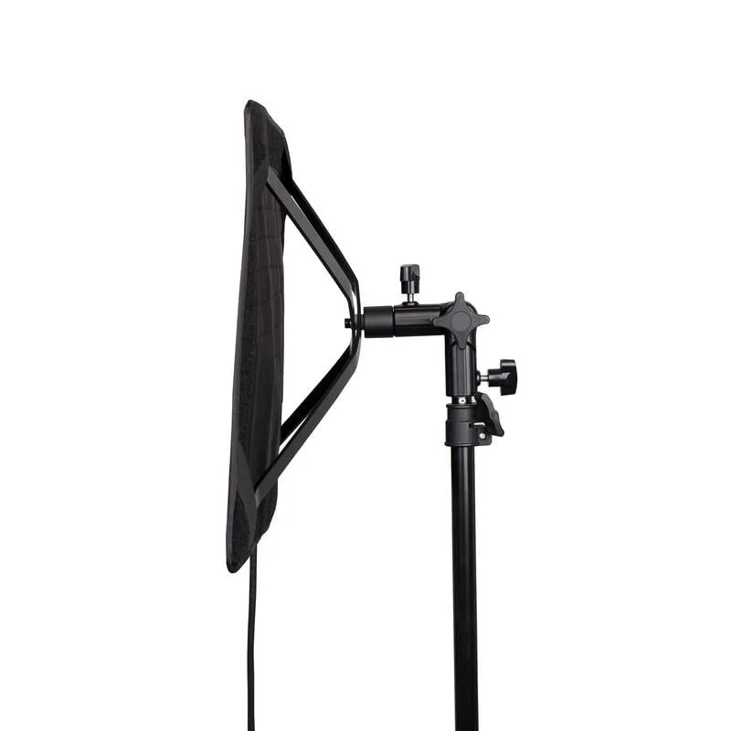 SWIT S-2620 LED