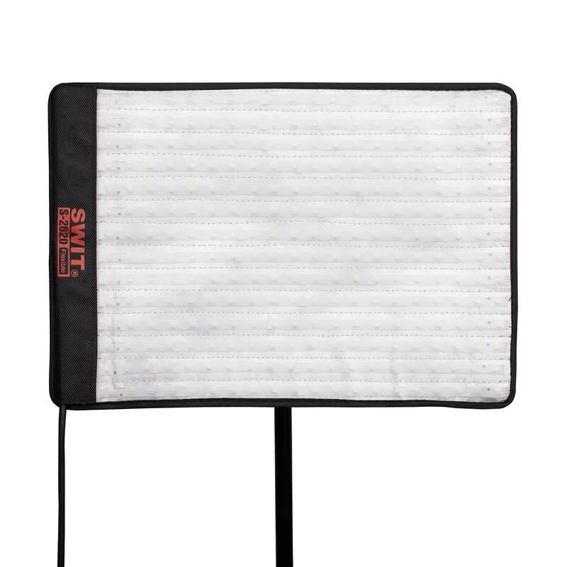 SWIT S-2620 LED