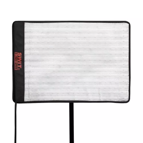 SWIT S-2620 LED