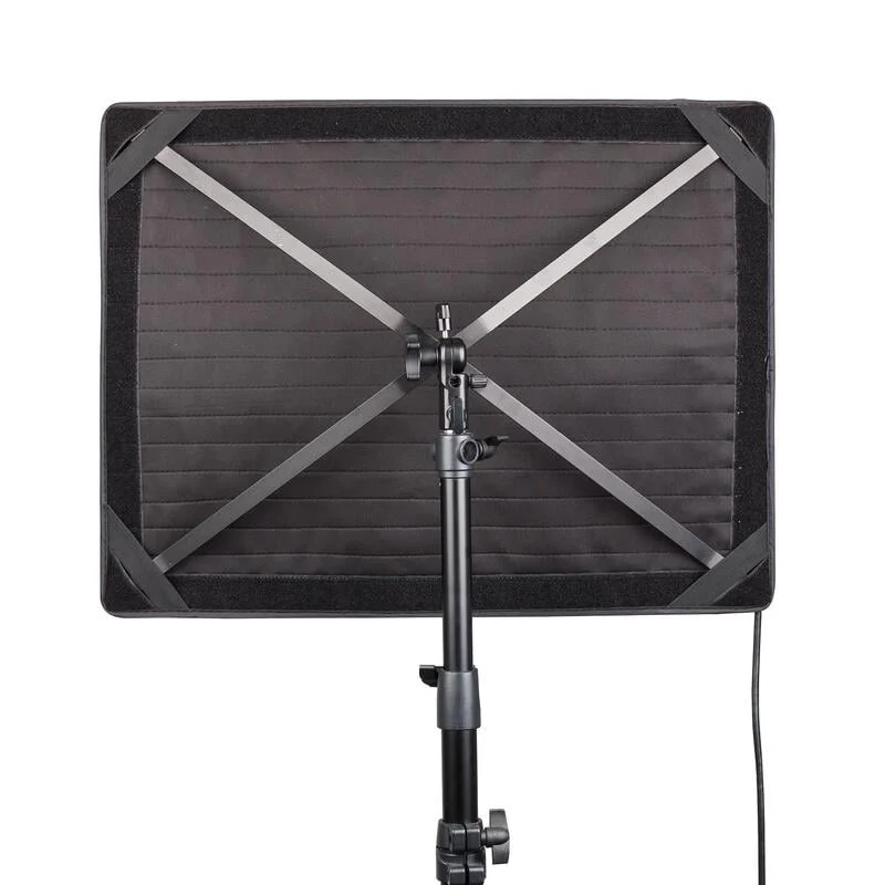 SWIT S-2610 LED