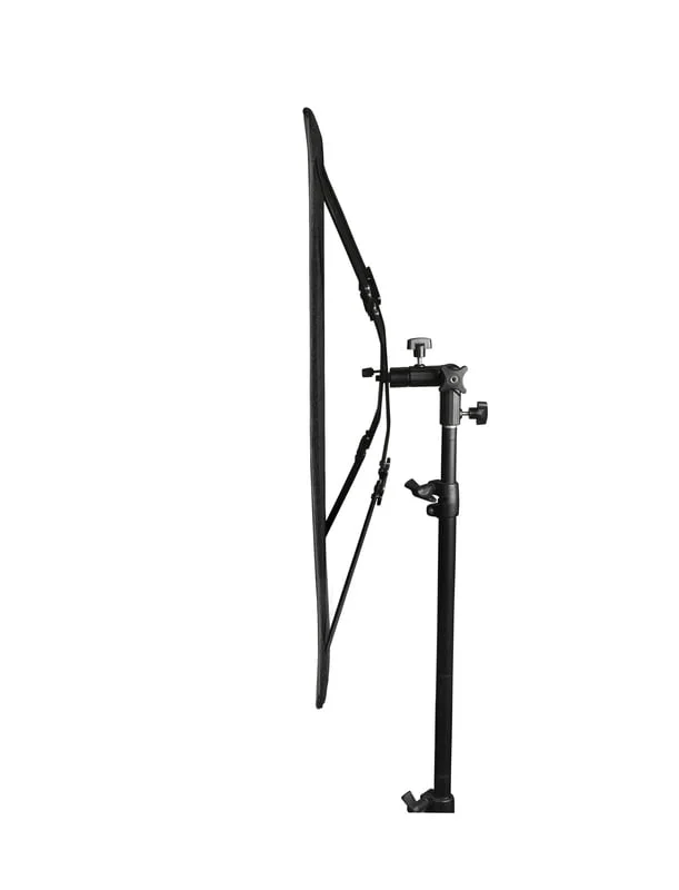 SWIT S-2630 LED