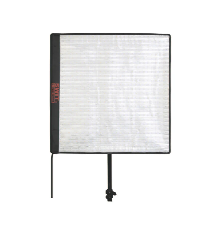 SWIT S-2630 LED