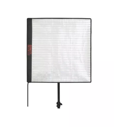 SWIT S-2630 LED