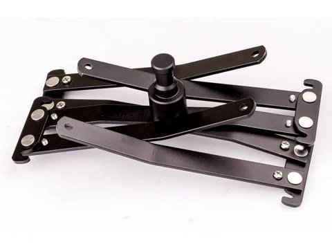 SWIT S-2620 X-Bracket