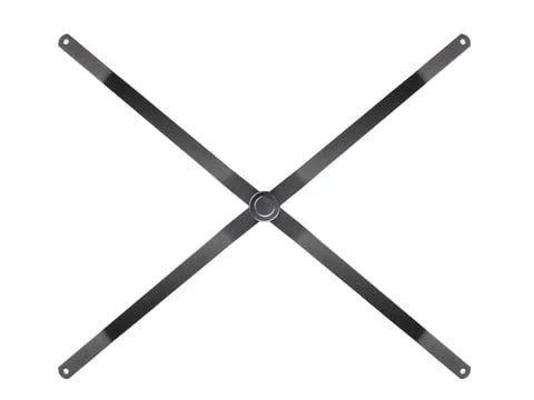 SWIT S-2630 X-Bracket