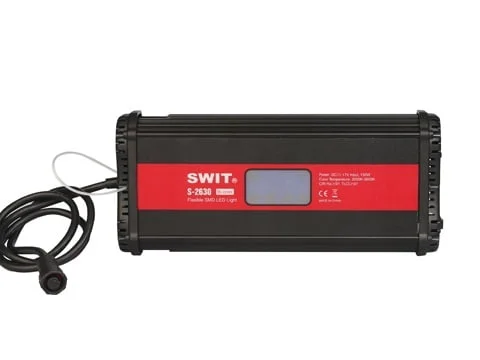 SWIT S-2630 Controller