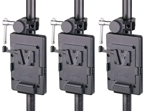 SWIT FL-C60D 3KIT