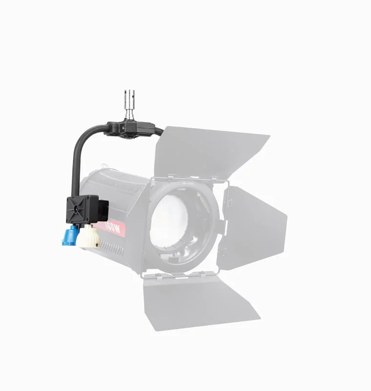 SWIT LA-PO2320