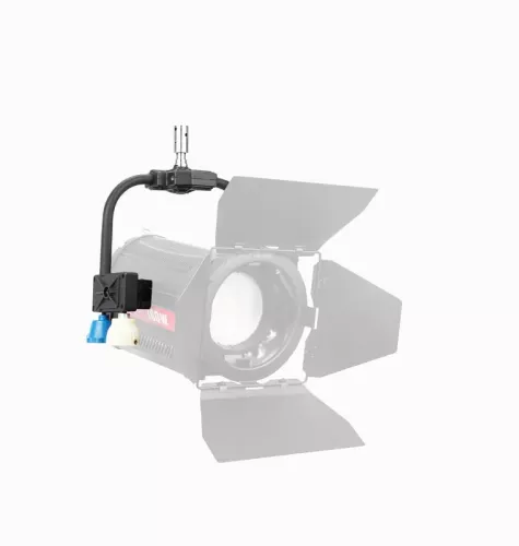 SWIT LA-PO2320
