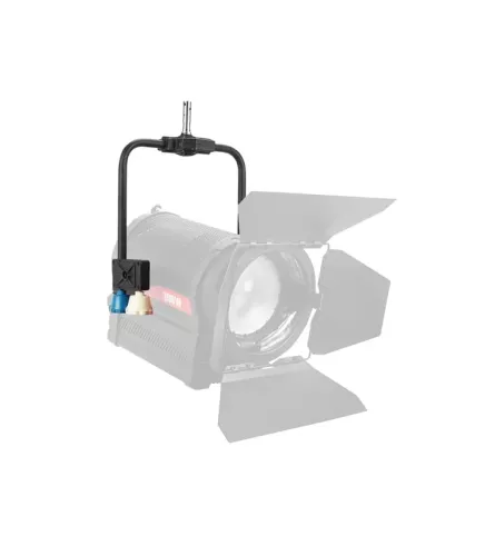 SWIT LA-PO2330