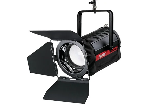 SWIT S-2320