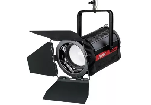 SWIT S-2320