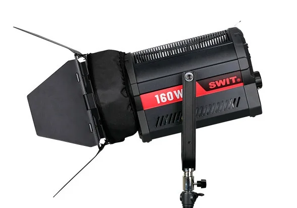 SWIT S-2320