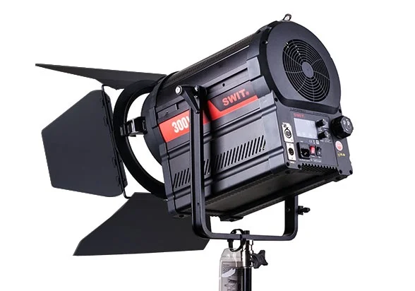 SWIT S-2330