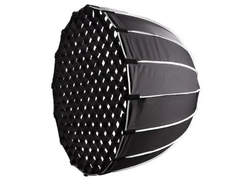 SWIT BA-PARA26