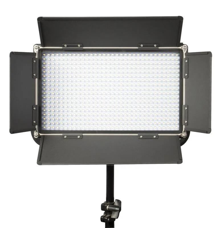 SWIT S-2110CS