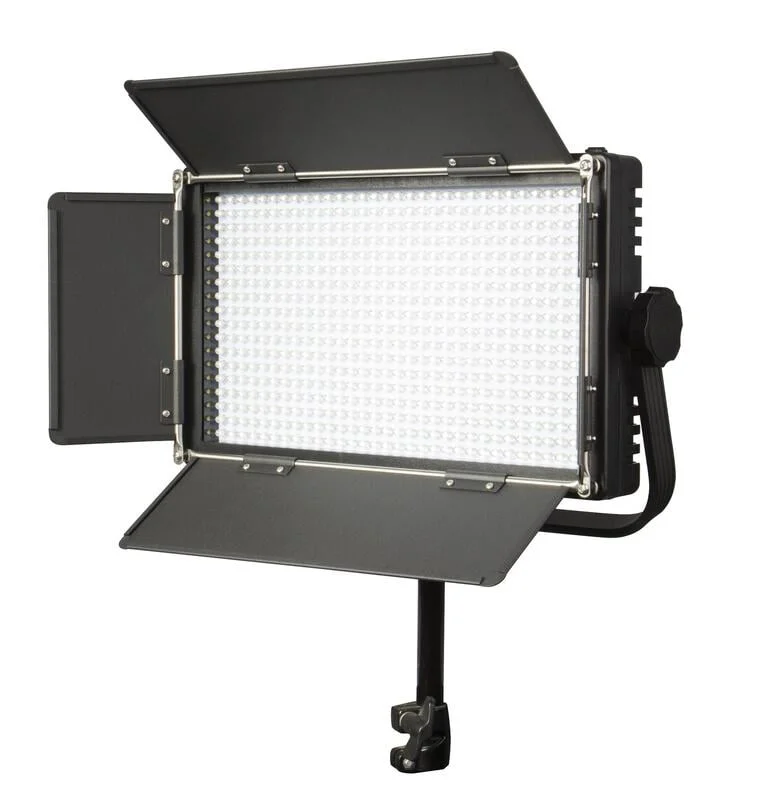 SWIT S-2110CS(LUX)