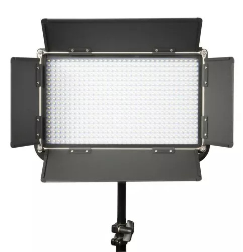 SWIT S-2110CS(LUX)