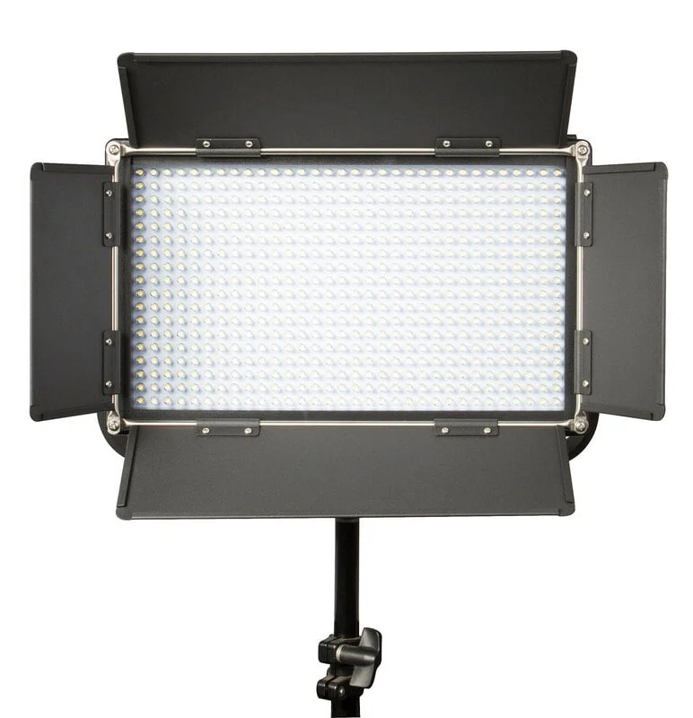 SWIT S-2110DS