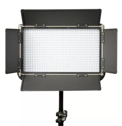 SWIT S-2110DS