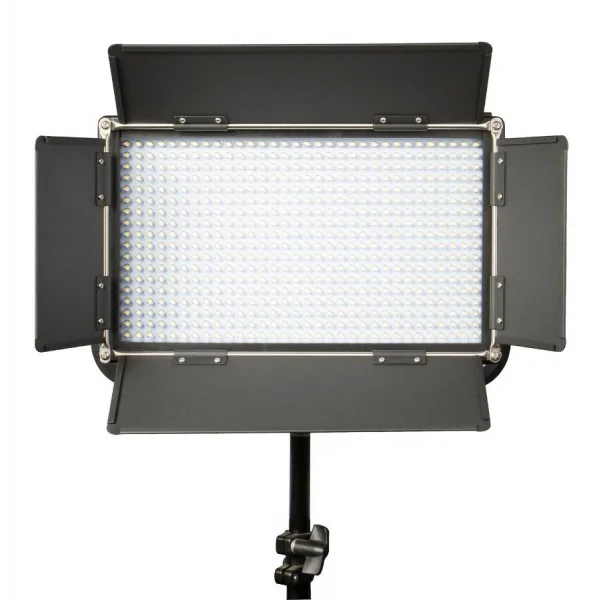 SWIT S-2110DS(LUX)
