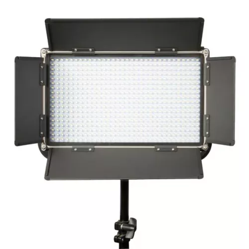 SWIT S-2110DS(LUX)