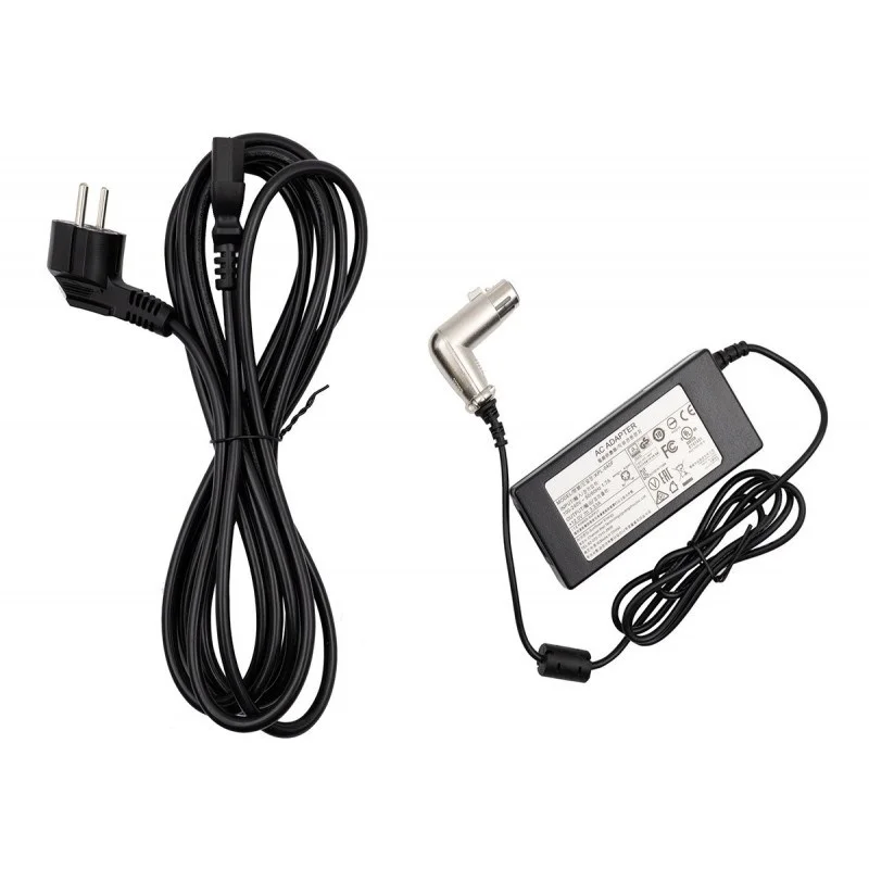 SWIT S-2110 Adaptor