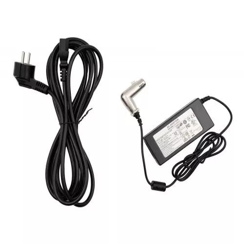 SWIT S-2110 Adaptor