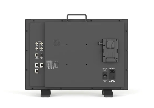SWIT BM-215-NDI