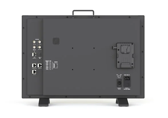SWIT BM-245-NDI