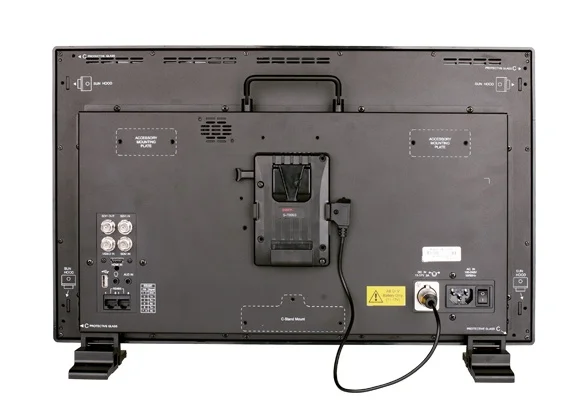 SWIT FM-21HDR