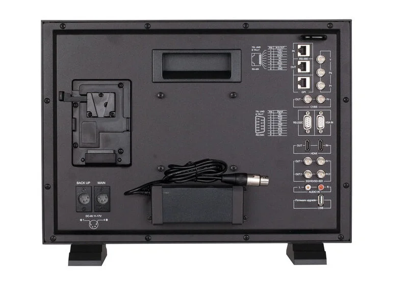 SWIT S-1173FS