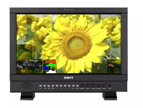 SWIT S-1173FS