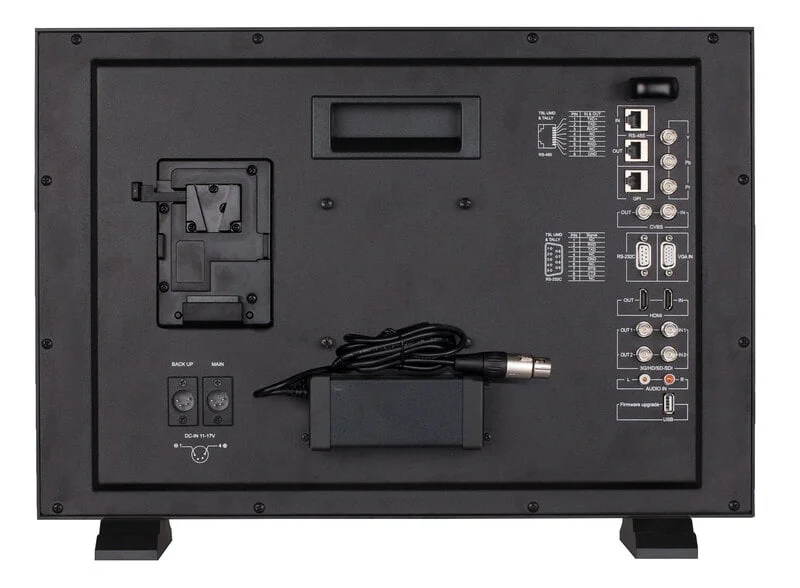 SWIT S-1223FS