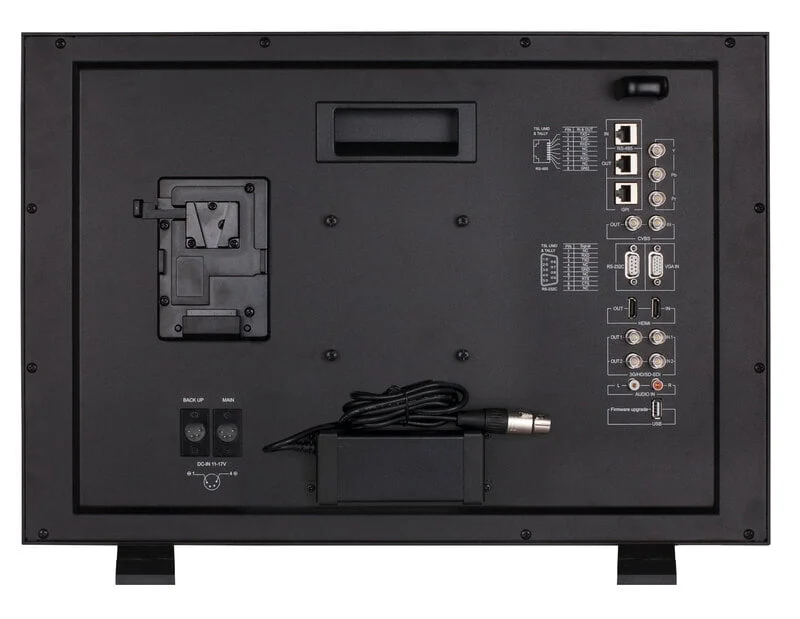 SWIT S-1243FS