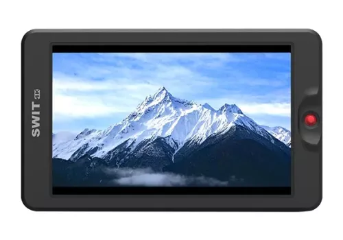 SWIT CM-S75F